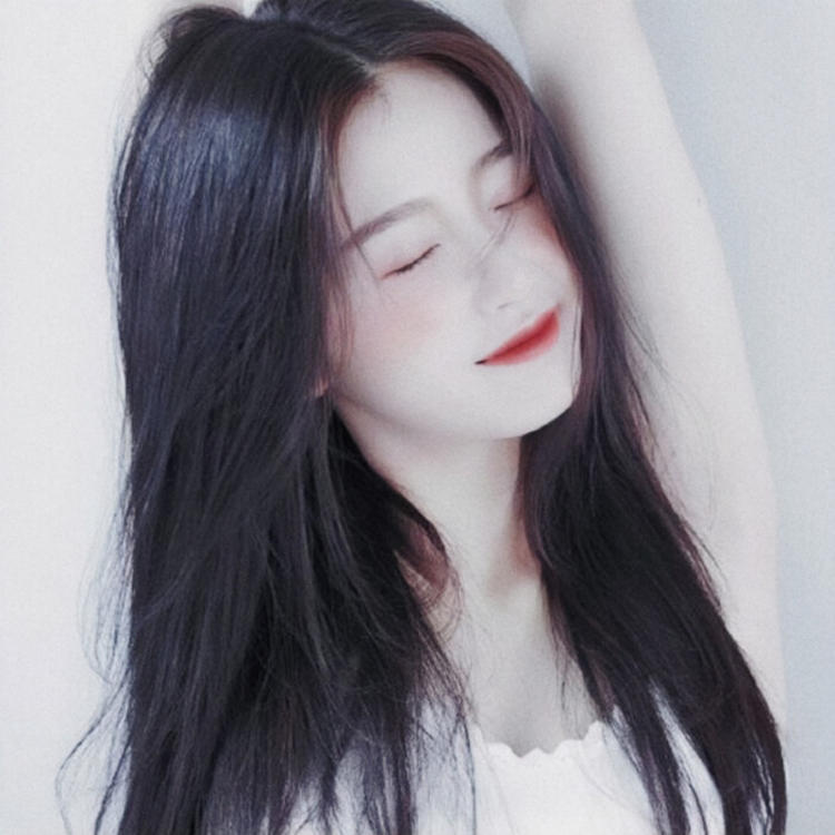 比古清十郎（身份：剑心师父、飞天御剑流第十三代传人） - 热门美剧全集在线观看 - 网页影视