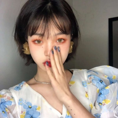 深水元基（饰 未知角色） - 教育课程视频在线观看 - APP直播